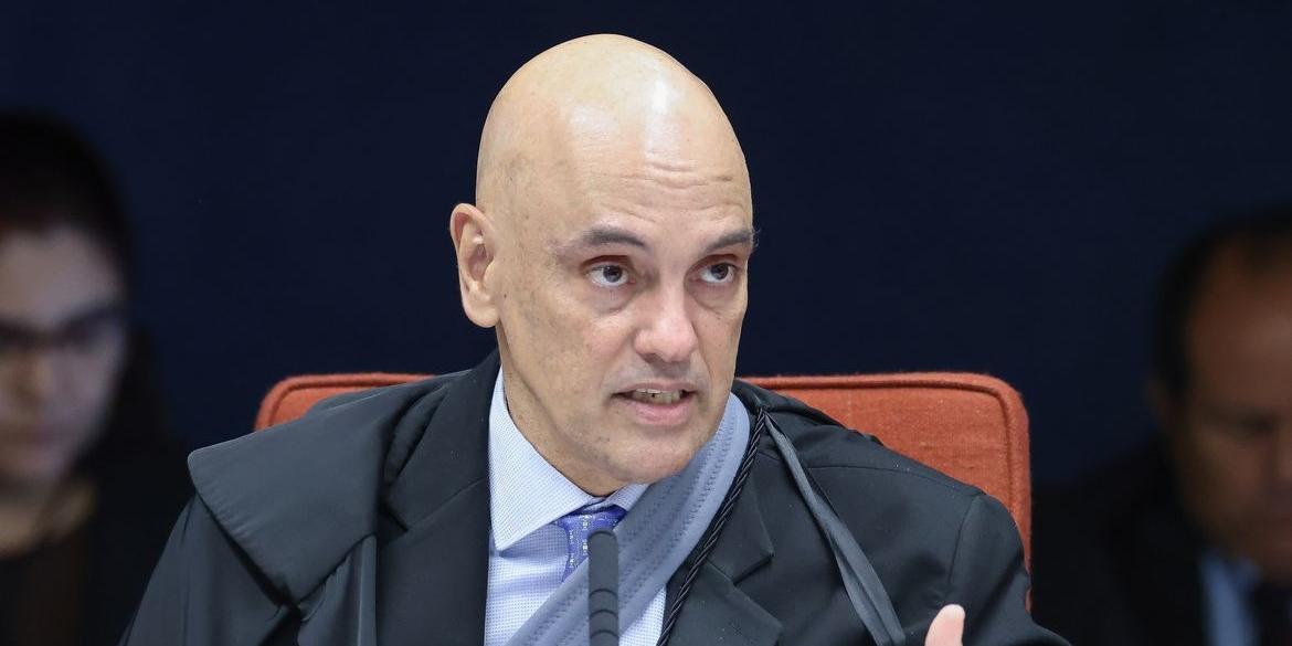 Vídeos mostram os principais depoimentos das testemunhas acusação, que confirmaram que o ex-presidente Jair Bolsonaro apresentou estudos jurídicos para viabilizar de decretação de um Estado de Sítio e de Garantia da Lei e da Ordem (GLO) no país (Antonio Augusto/STF)