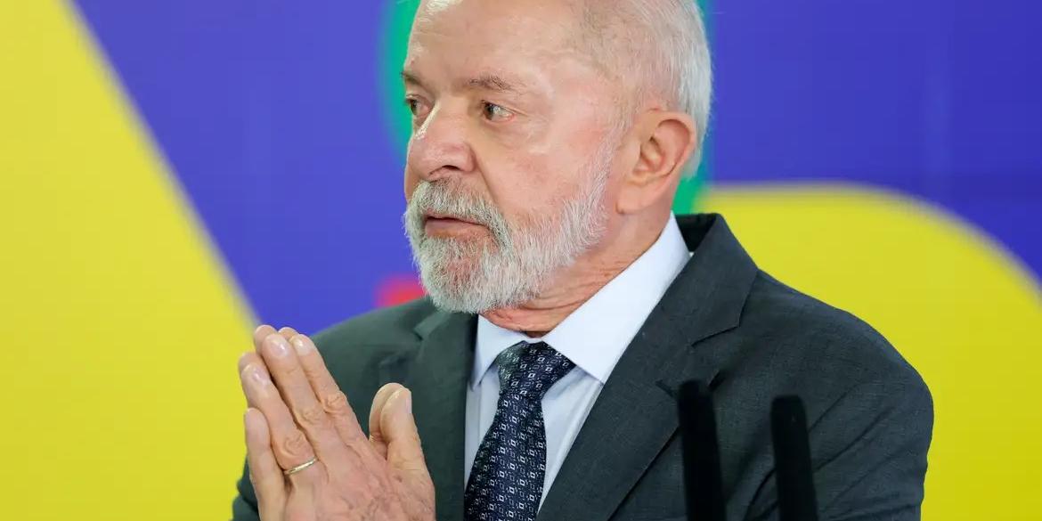  (Fabio Rodrigues-Pozzebom/ Agência Brasil)