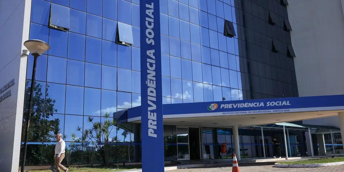 Do total de vagas, 2.480 vagas serão de provimento imediato, e 1.172 destinadas ao provimento no curto prazo, após a homologação dos resultados (Fabio Rodrigues-Pozzebom/ Agência Brasil)