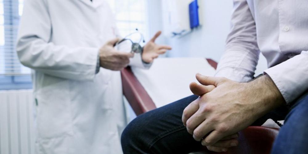 Jovem morreu após passar por cirurgia simples em hospital de Minas (Foto Ilustrativa) (Reprodução/ TJMG)