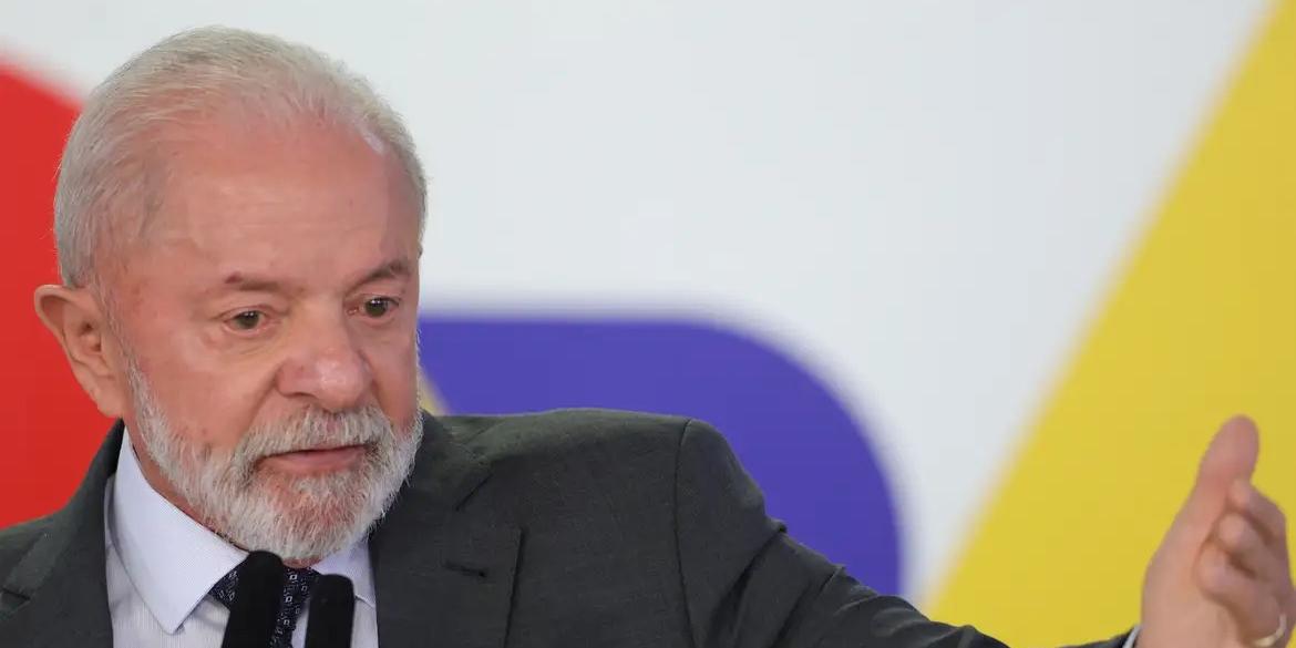  (Fabio Rodrigues-Pozzebom/ Agência Brasil)