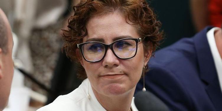 Zambelli fugiu para a Itália para evitar o cumprimento da pena, e o ministro determinou que a defesa fosse exercida pela DPU (Lula Marques/ EBC Política)