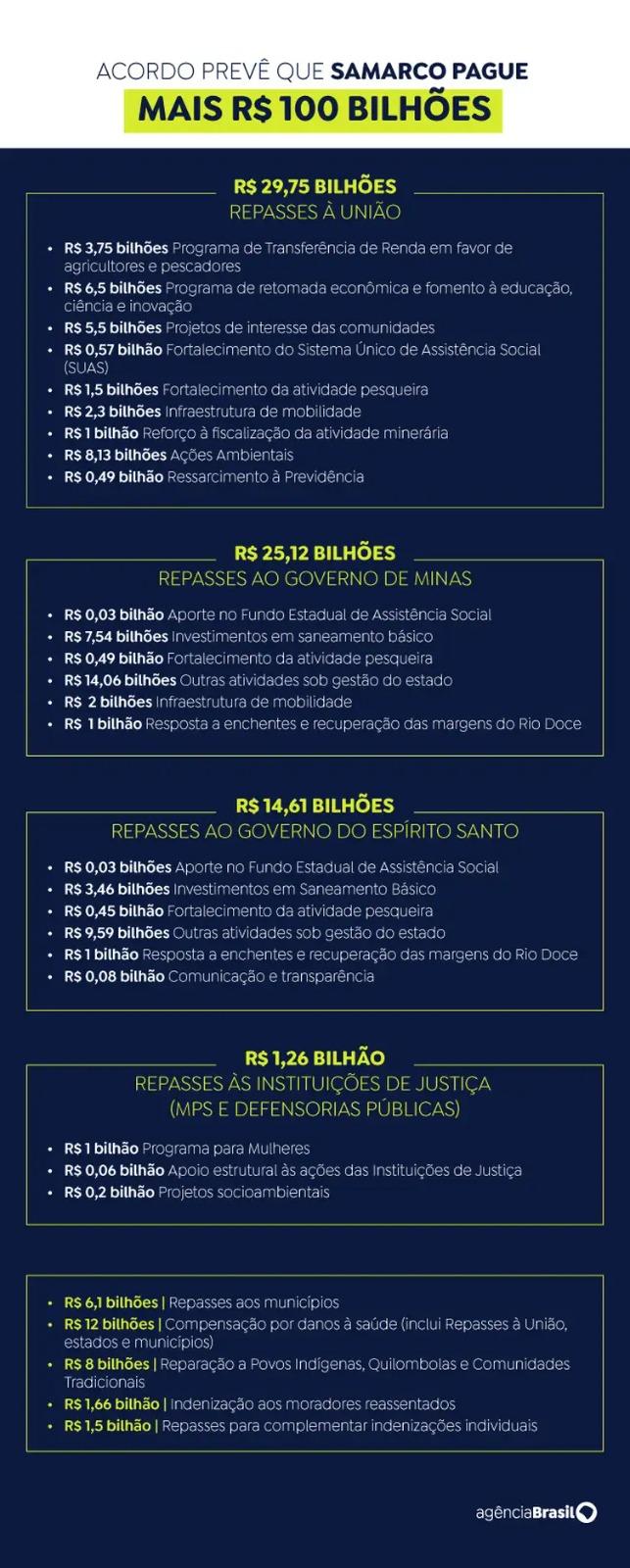 (Arte/EBC)