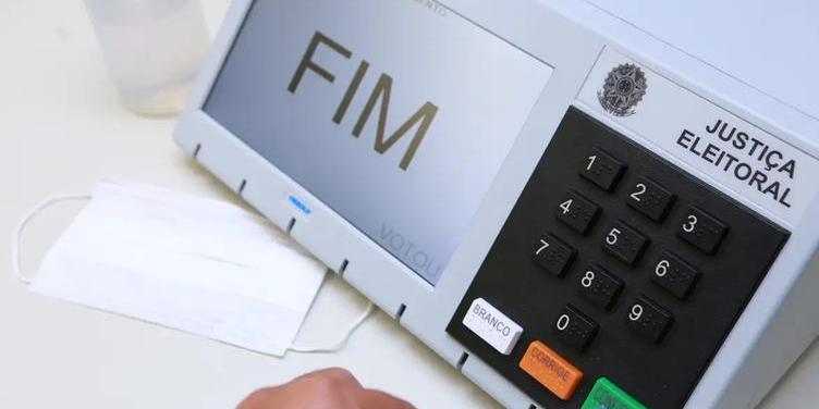 Eleitos em 2024 tiveram registro indeferido pela Justiça Eleitoral (Antonio Augusto/Ascom/TSE)