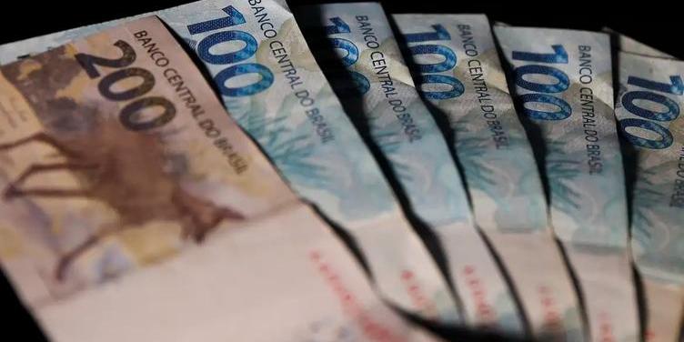 Desafio de manter as contas públicas em ordem (José Cruz/Agência Brasil)
