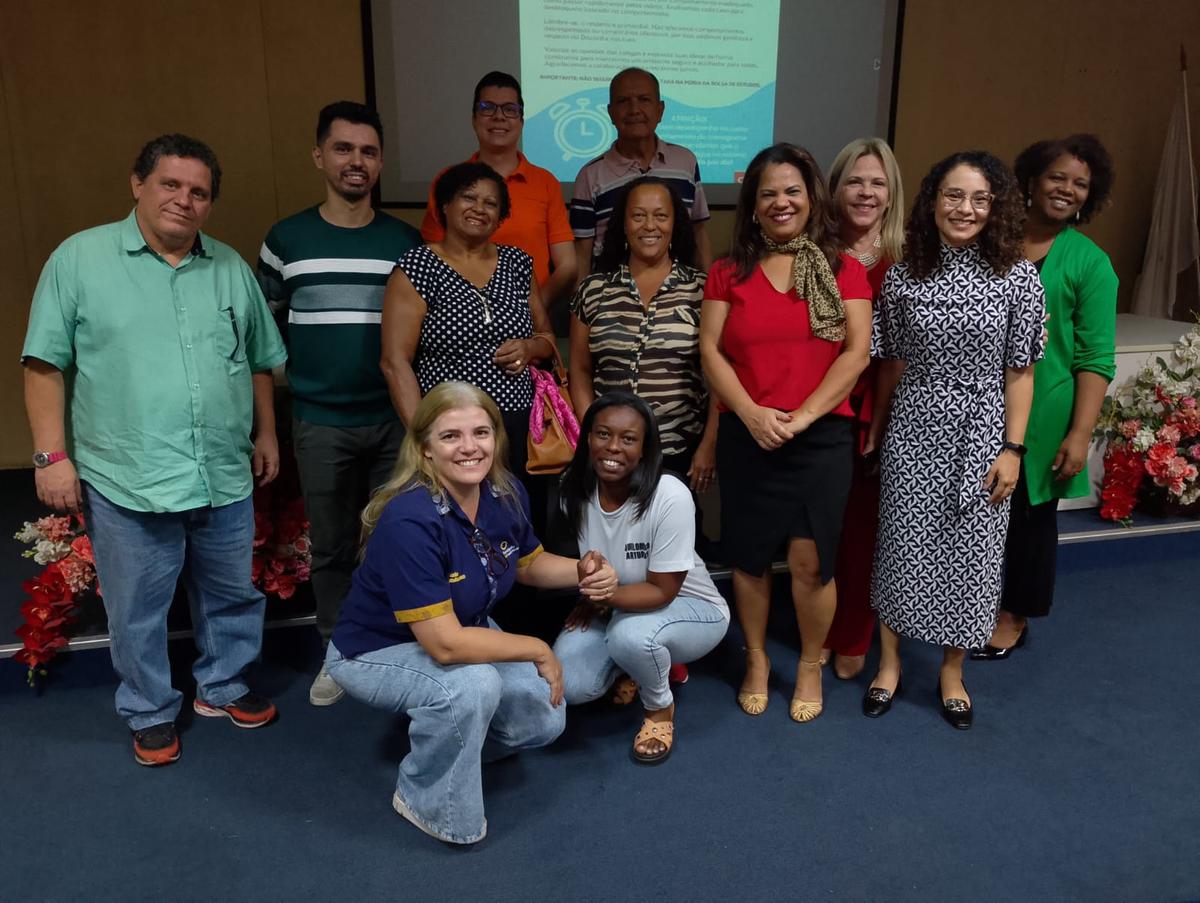 (divulgação)