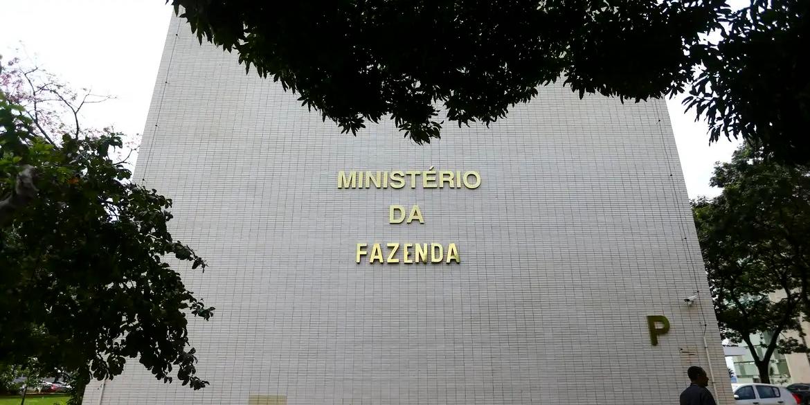 Governo publica conjunto de medidas alternativas ao IOF (Marcelo Camargo/Agência Brasil)