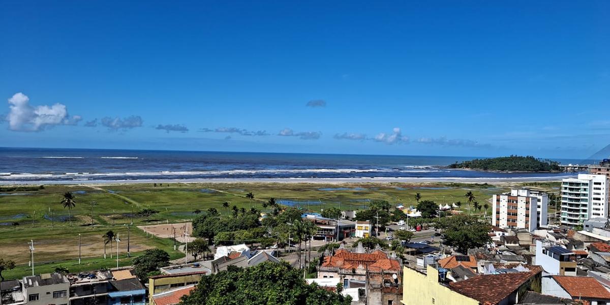 (Cláudio Lacerda Oliva)