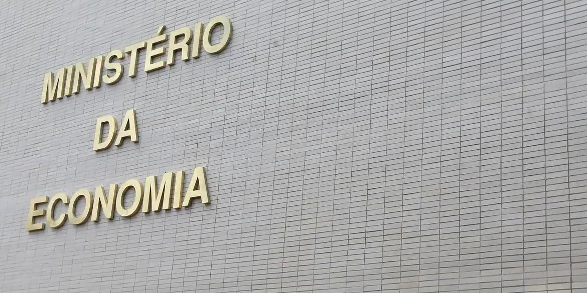 Em 2026, economia está estimada em R$ 10,69 bilhões (Valter Campanato/Agência Brasil)
