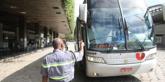 Com variação de 0,2%, setor de serviços cresce pelo terceiro mês (Eugênio Moraes/Arquivo Hoje em Dia)
