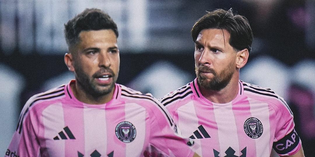 O torneio terá vários campeões mundias pelas seleções nacionais (X da Copa do Mundo)