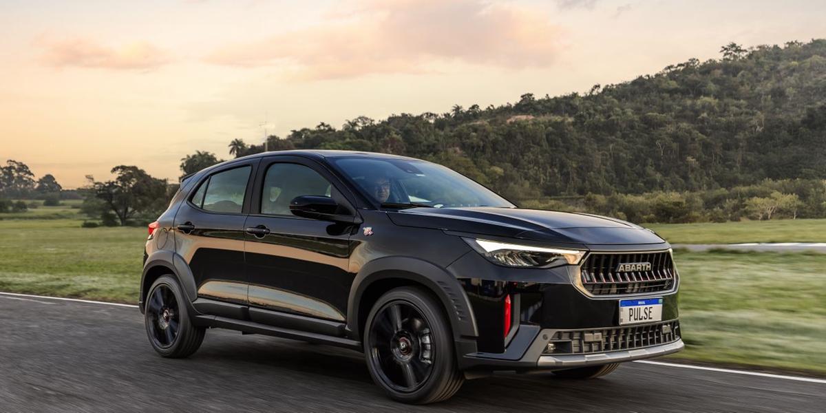 (Foto: Fiat/Divulgação)