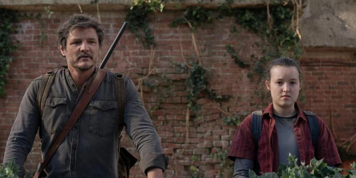(Foto: HBO/Divulgação)