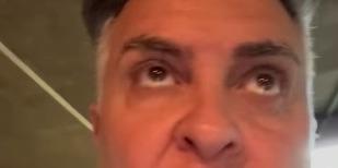 (Reprodução/ Redes Sociais)