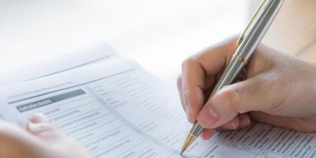 Inicia-se prazo de inscrições do Encceja Exterior e Exterior PPL 2025 (Freepik/Divulgação)
