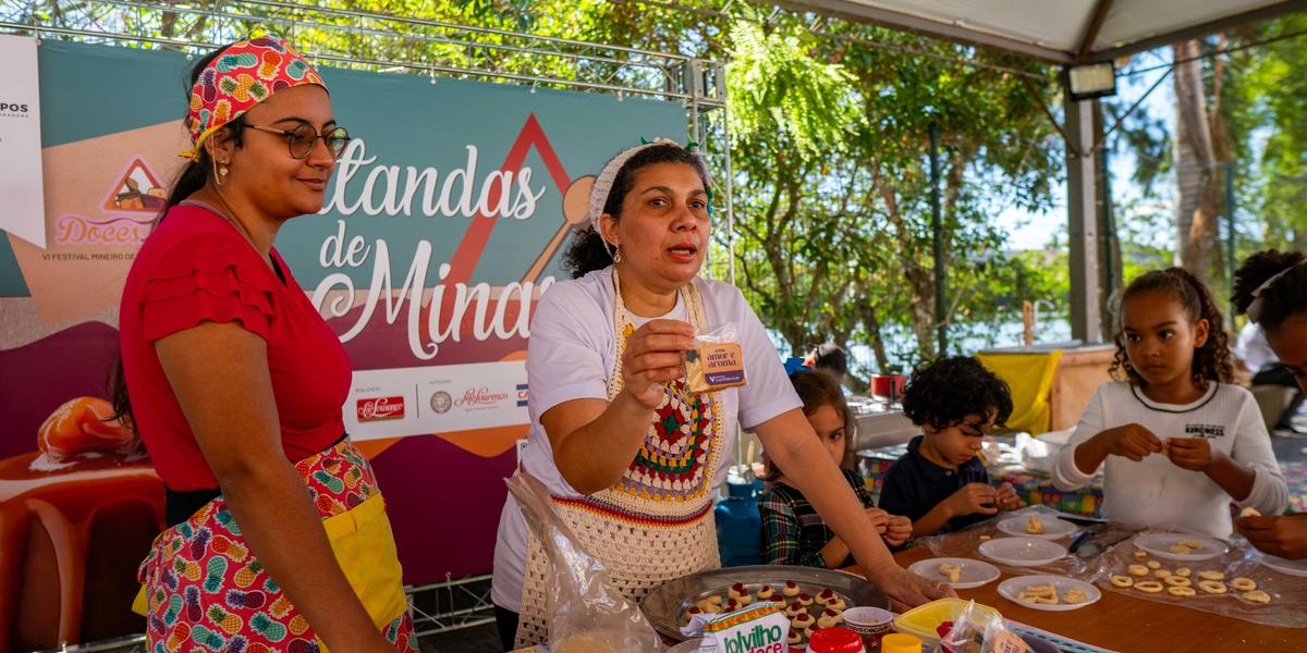 (divulgação do evento)