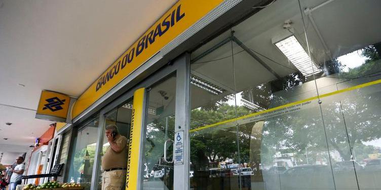 Bancos não terão atendimento presencial ao público no Corpus Christi (Marcelo Camargo - Agência Brasil)