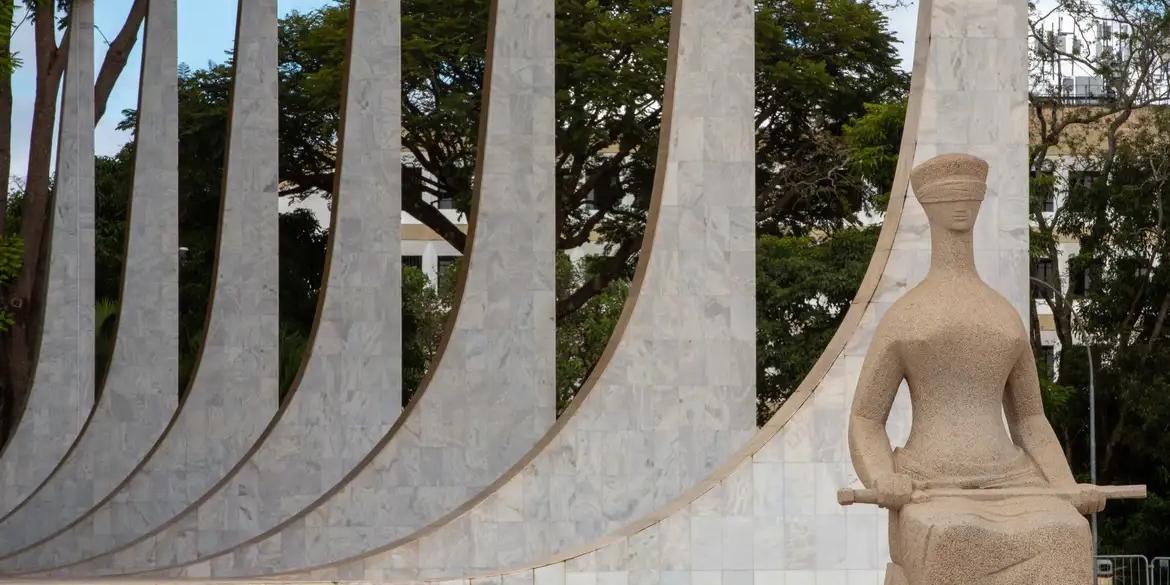 STF mantém prisão de Marcelo Câmara (Fabio Rodrigues-Pozzebom/ Agência Brasil/Arquivo)
