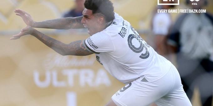 (X da Copa do Mundo)
