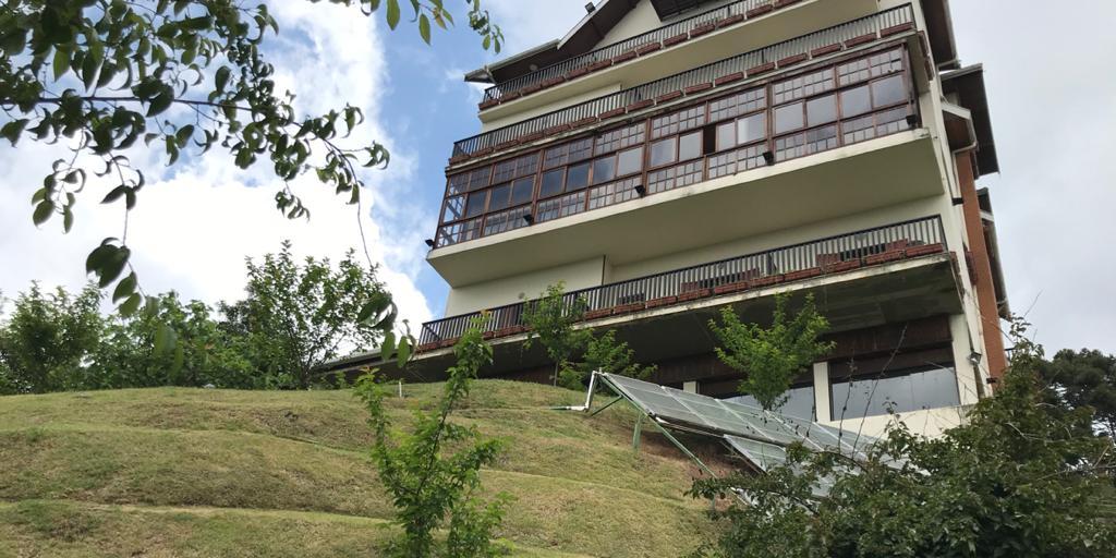 Todas as unidades da rede compartilham um padrão de qualidade que une conforto, infraestrutura completa e atendimento acolhedor, garantindo bons momentos para os hóspedes (Summit Hotels / divulgação)