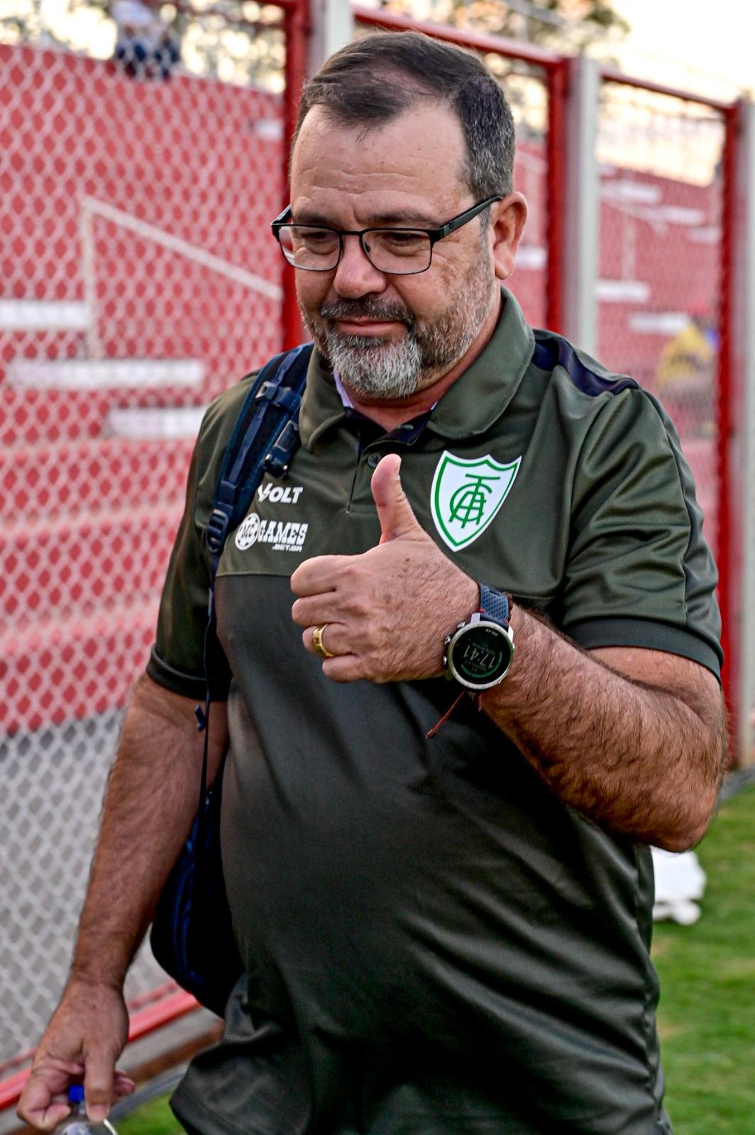 (Mourão Panda)