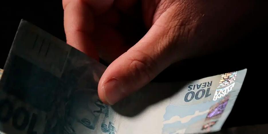 Suspeita teria alegado estar em estágio avançado de tratamento oncológico para promover rifas, vaquinhas virtuais, eventos beneficentes e doações espontâneas (José Cruz/Agência Brasil)