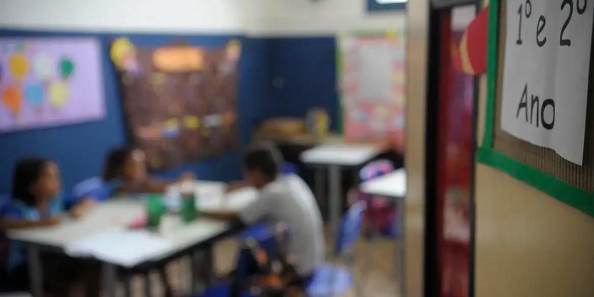 Data da premiação está prevista para o dia 11 de agosto, Dia Nacional do Estudante (Tânia Rêgo)