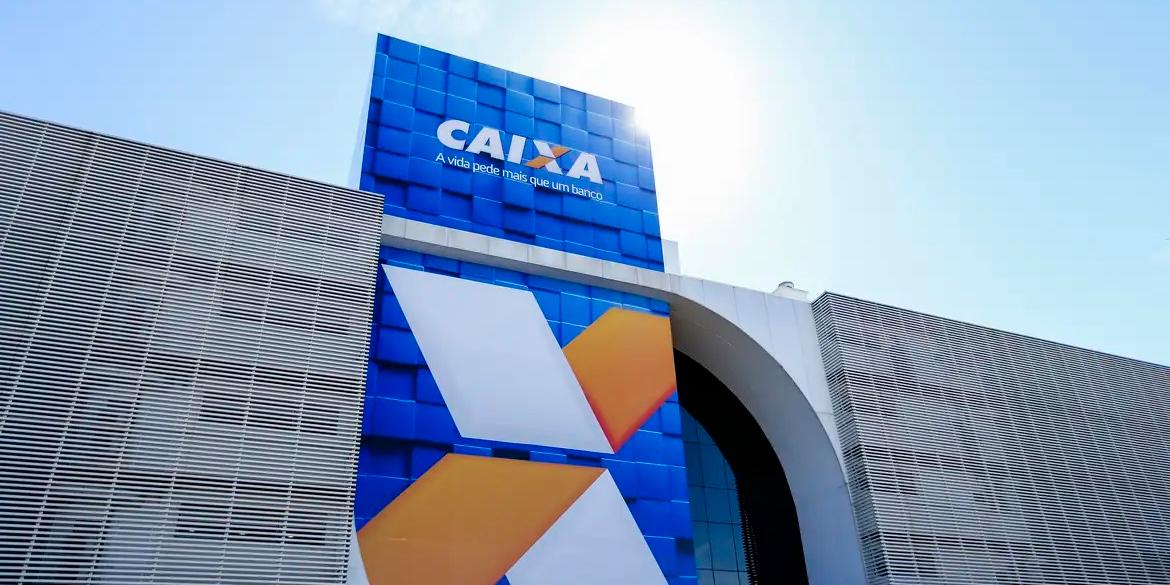 Caixa dá desconto em dívidas renegociadas por clientes (Marcelo Camargo/Agência Brasil)