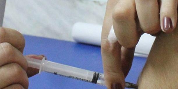 Medicamento está sendo avaliado pela Anvisa (Felipe Couri / Arquivo Hoje em Dia)