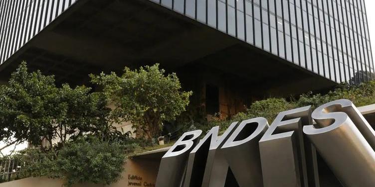 BNDES aprova R$ 566 milhões para Gerdau construir minerodutos e rejeitoduto (Fernando Frazão / Agência Brasil)