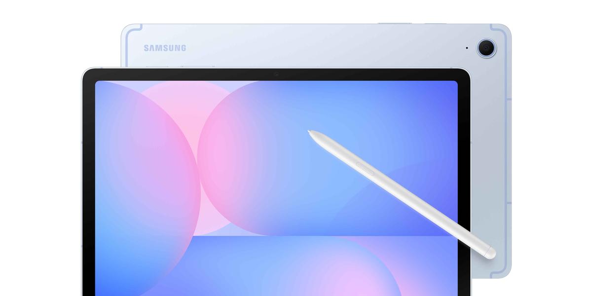 (Samsung/Divulgação)