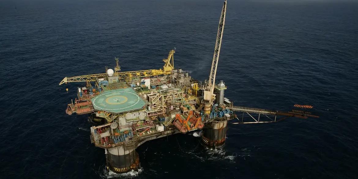 Dez empresas fizeram suas propostas: CNOOC, Equinor, ExxonMobil, Galp, Petrobras, PetroChina, PRIO, Refinaria de Mataripe (Acelen), Shell e TotalEnergies (Geraldo Falcão / Agência Petrobras)