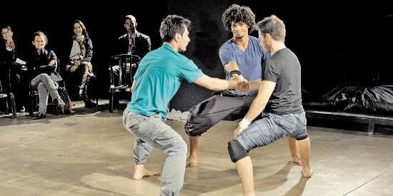  (CenaContemporânea/Divulgação)