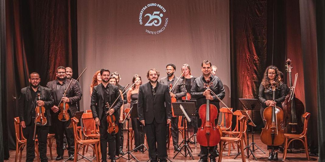 (Rapha Garcia/Divulgação)