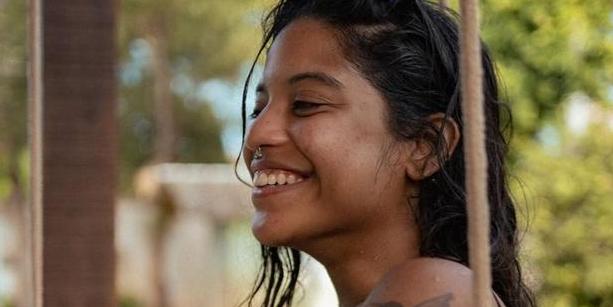 (Redes Sociais/Divulgação)