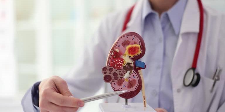 (banco de imagens iStock)