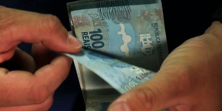 Câmbio, crédito e previdência privada voltam a alíquotas anteriores (José Cruz/Agência Brasil/Arquivo)