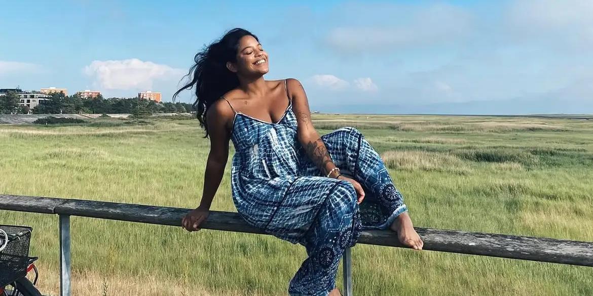 Pedido por uma nova autópsia no Brasil foi feito pela família de Juliana, que questiona pontos do laudo indonésio (Reprodução / Instagram ajulianamarins)