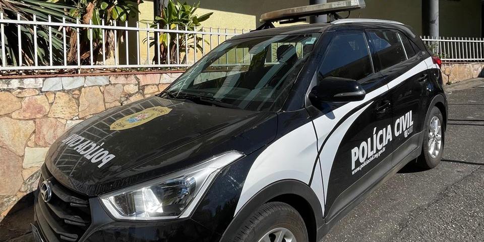  (Divulgação/ PCMG)