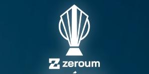 Vitória Cup (Reprodução: Vitória Cup)