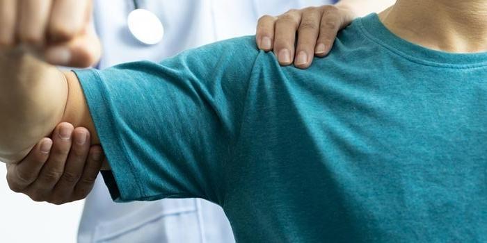 Hospital Júlia Kubitschek, em Belo Horizonte, passou a realizar cirurgia de reconstrução do plexo braquial, procedimento de alta complexidade indicado para pacientes com lesões nos nervos dos membros superiores. (Fhemig/Divulgação)