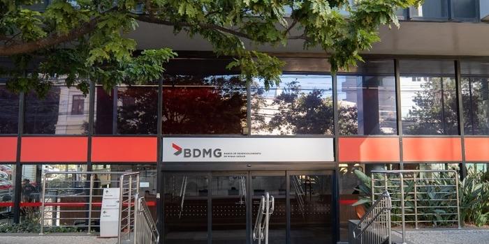 Oportunidades foram divididas em quatro ênfases: Engenharias; Gestão, Finanças e Controladorias; Sistemas, Arquitetura de Solução e Dados; além de Infraestrutura e Segurança Cibernética (BDMG / Divulgação)