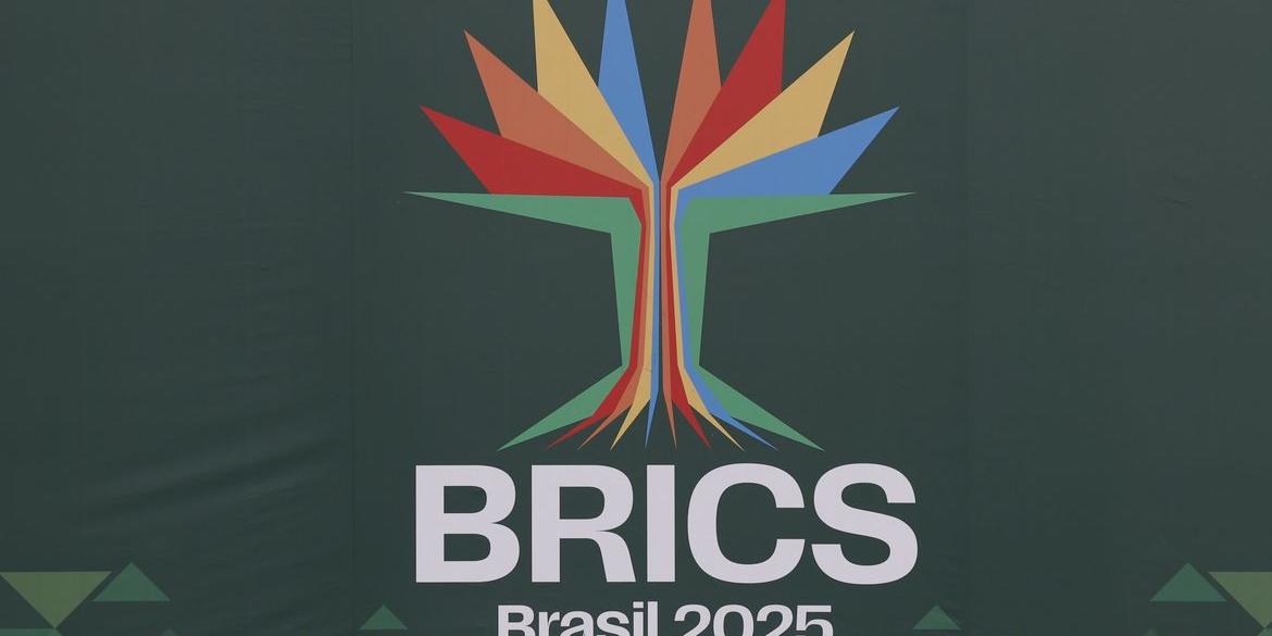 (Fernando Frazão/Agência Brasil)