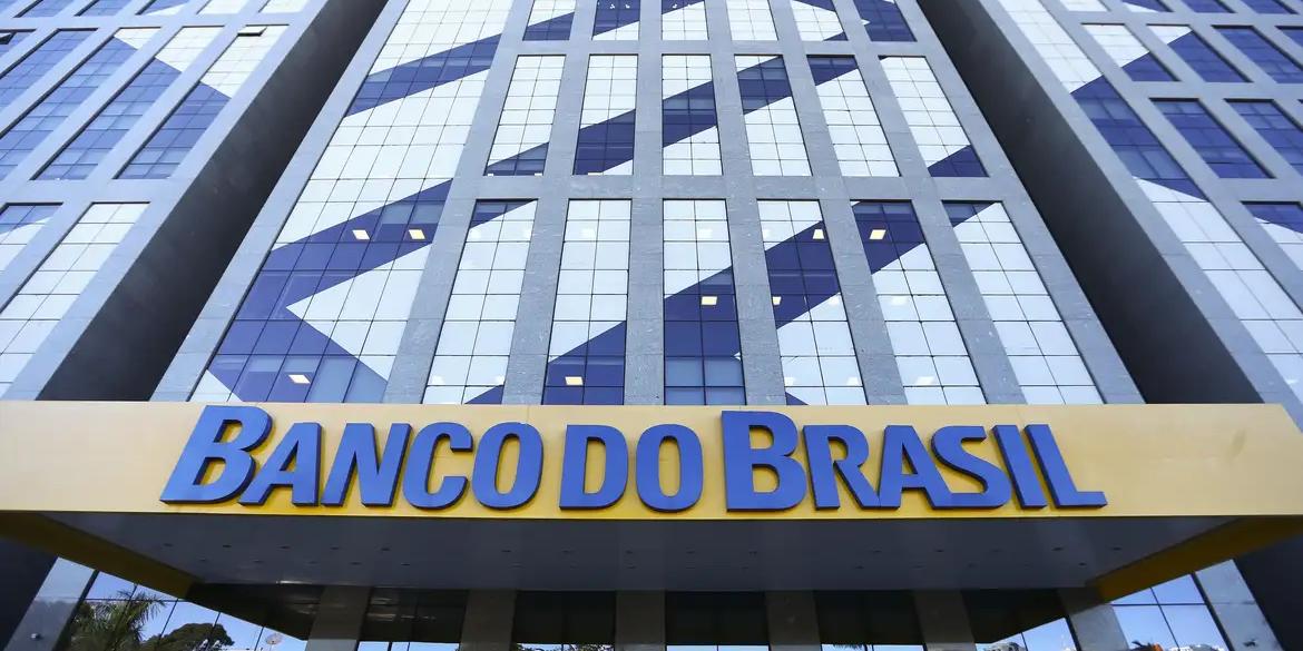 Segundo Procon práticas que violam o direito do consumidor (Divulgação / Marcelo Camarago / Agência Brasil)