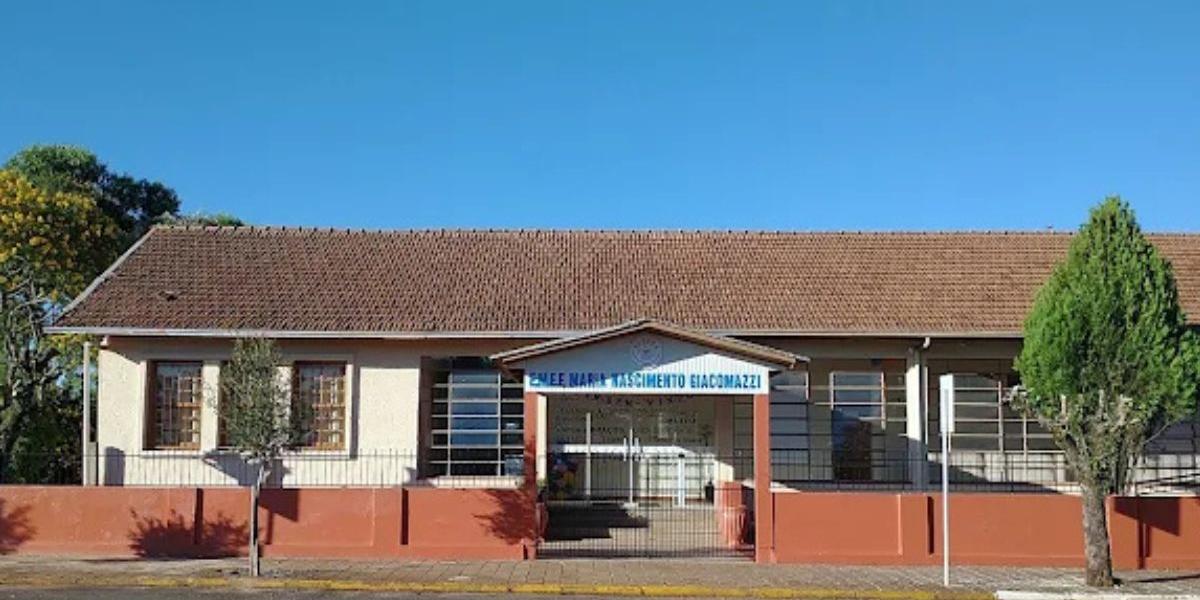 (Google Street View/Reprodução)