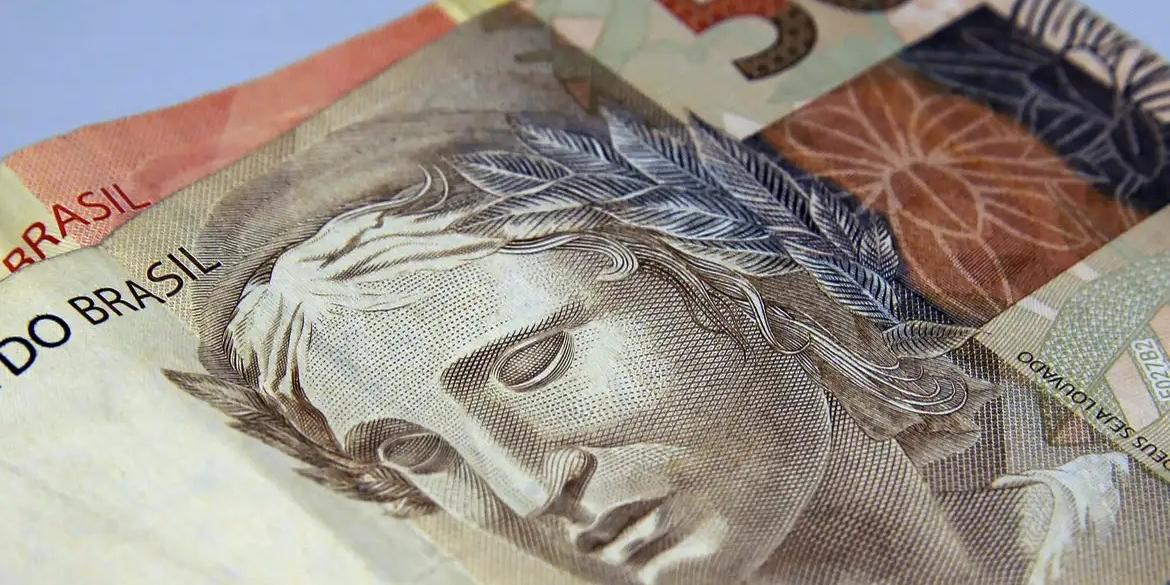 Para o resgate dos valores, há a necessidade da conta Gov.Br, nos níveis prata ou ouro e com verificação em duas etapas habilitada (Marcello Casal JrAgência Brasil)