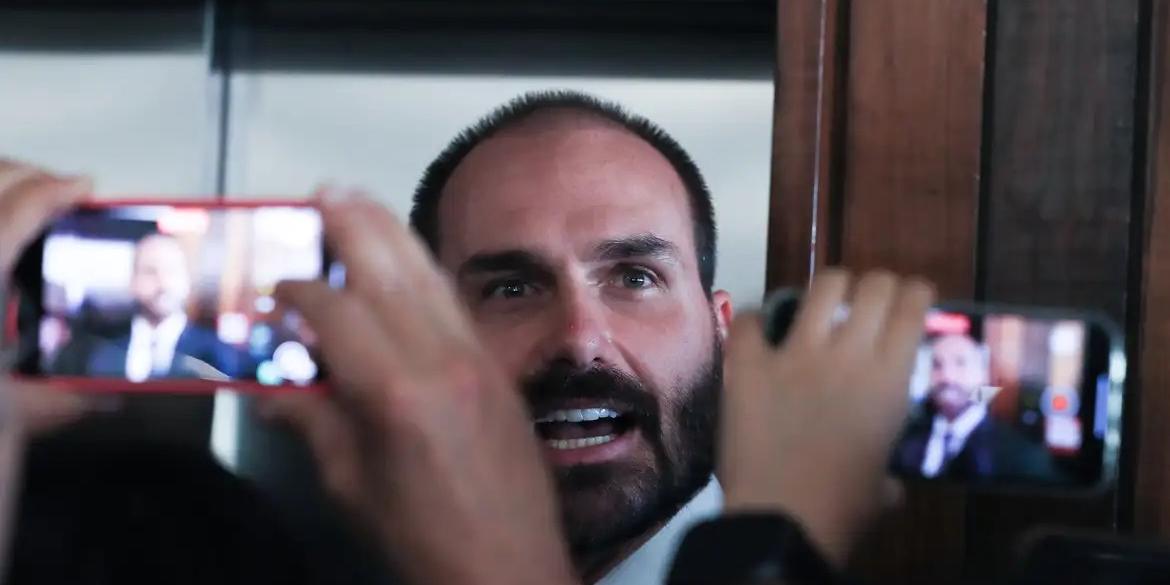 Na decisão proferida nesta terça-feira (8), Moraes atendeu a pedido da Polícia Federal (PF) (Lula Marques/ Agência Brasil)