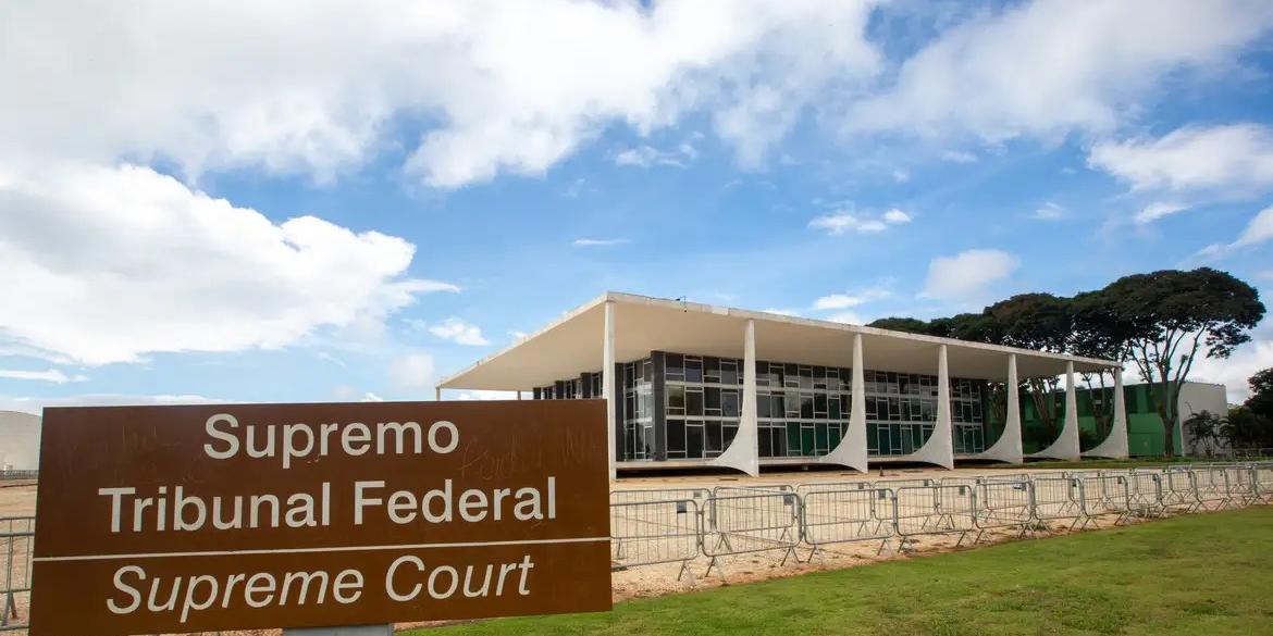Todas as testemunhas arroladas pelos acusados e pela PGR nas ações penais sobre a tentativa de golpe serão ouvidas neste mês (Fabio Rodrigues-Pozzebom/ Agência Brasil/Arquivo)