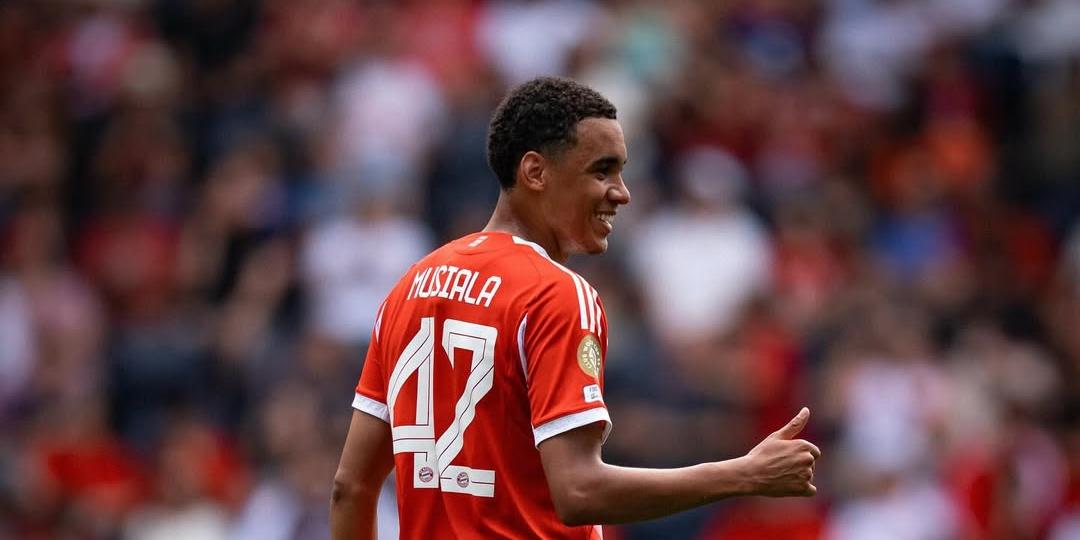 Jogador falou pela primeira vez após grave lesão (Reprodução: instagram)