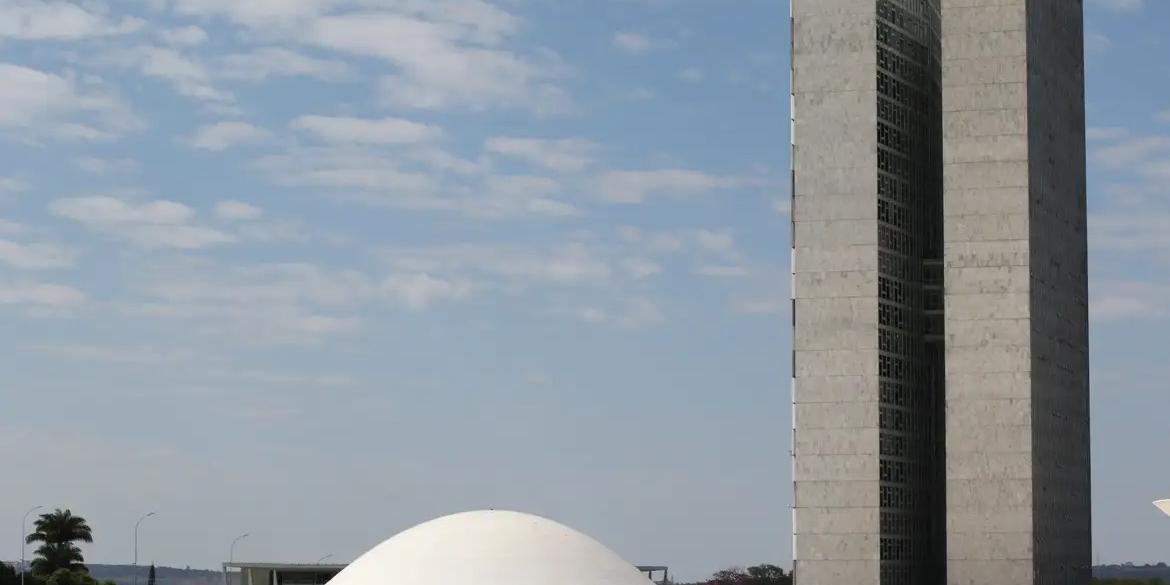 A PEC agora segue para análise da Câmara dos Deputados e, se for aprovada, altera o texto do Artigo 205 da Constituição para inserir a expressão, mantendo em inteiro teor o restante da redação do dispositivo em vigor. (Fabio Rodrigues Pozzebom/Agência Brasil)
